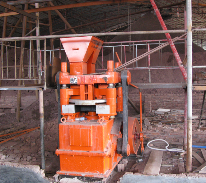 湖南省常德市石门县某建材有限公司