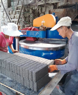 建水某矿冶有限公司