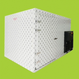 农副产品烘干机