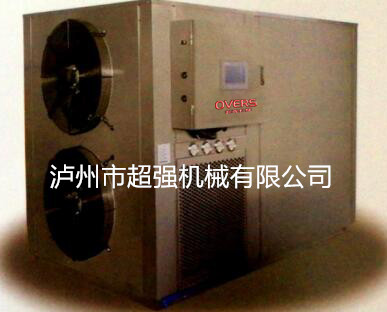 甘肃果脯空气能烘干设备.jpg