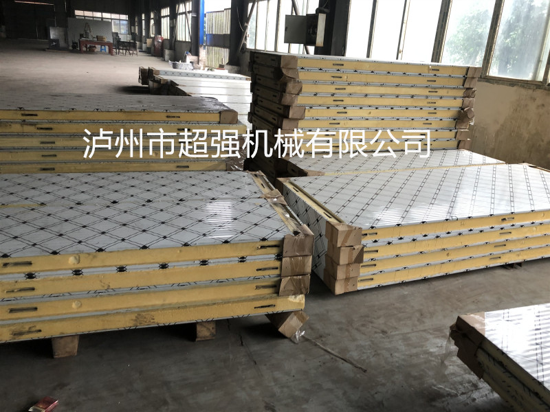 板鸭烘干机设备.jpg