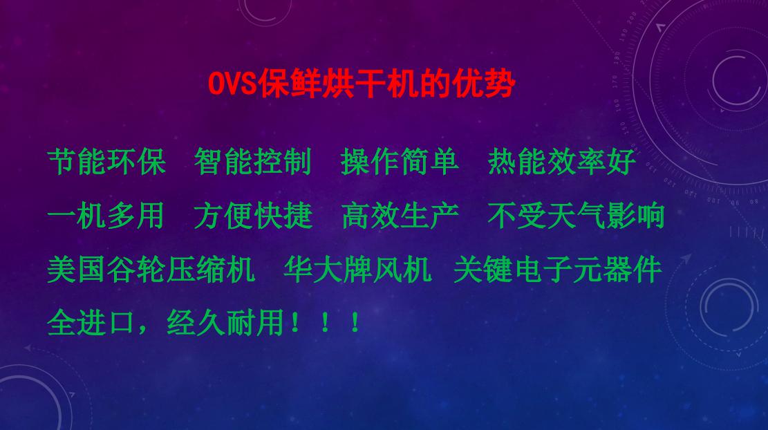 图片14.jpg