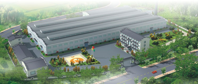 1512541084526739.jpg 1.jpg