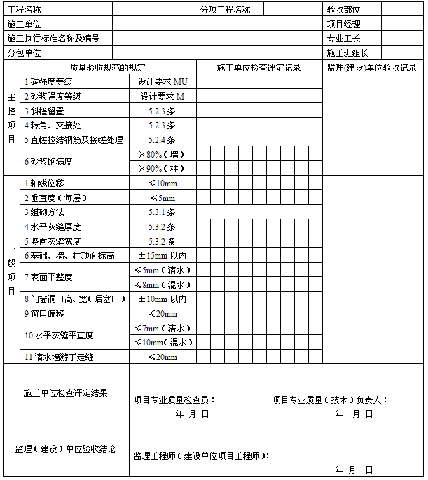 1513137931145848.png blob.png