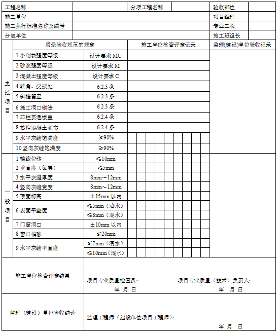 1513143335287929.png blob.png