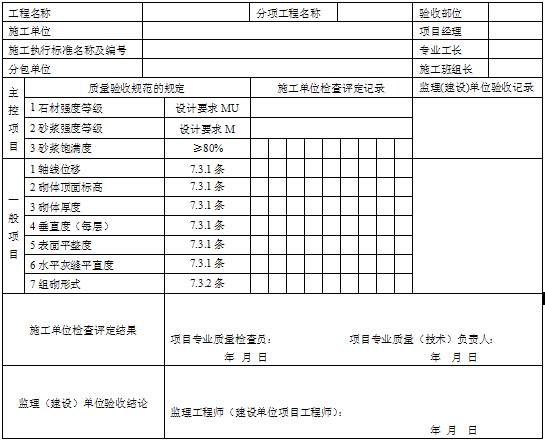 1513143422281161.png blob.png