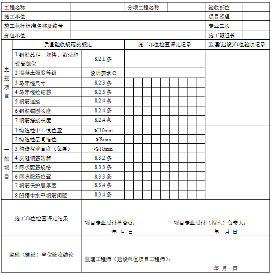 1513143477828299.png blob.png