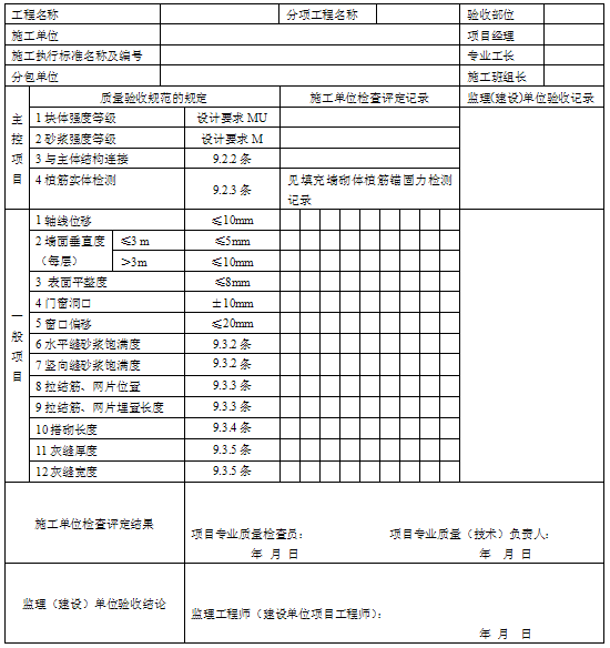 1513143522562303.png blob.png