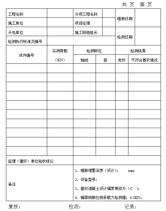 1513143622991268.png blob.png