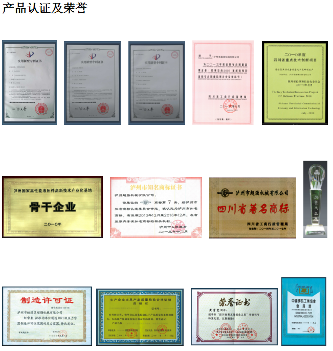 1513144532433996.png blob.png