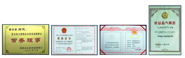 1513144553277078.png blob.png