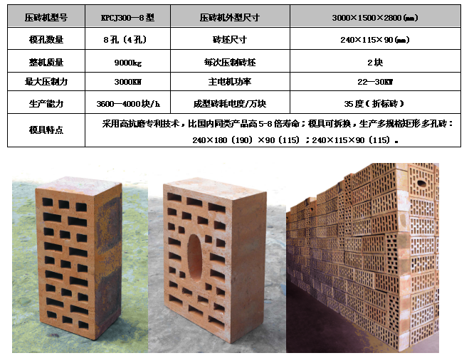 1513144675994671.png blob.png