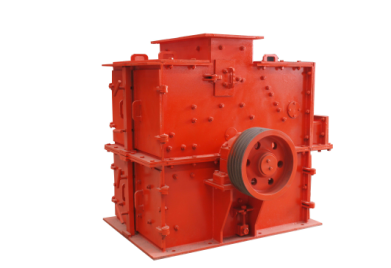 1513144726576071.png blob.png