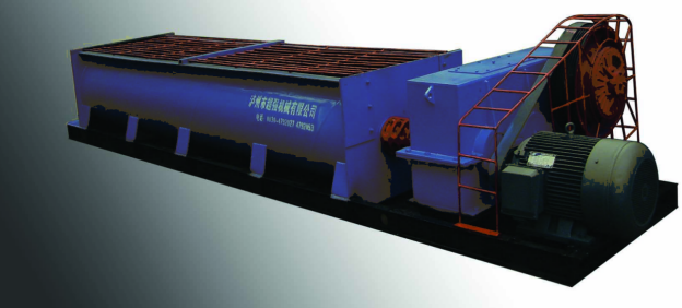 1513144808472833.png blob.png