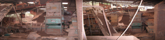 1513144909272080.png blob.png