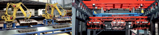 1513145047437604.png blob.png