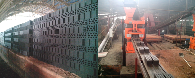 1513145143216762.png blob.png