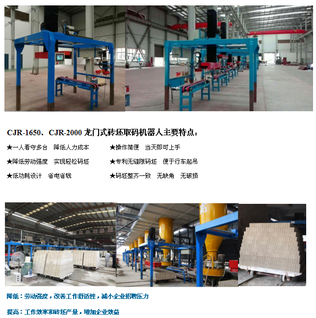 1513145892235790.png blob.png