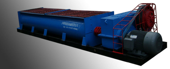 1513145915421842.png blob.png