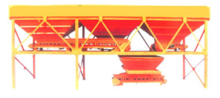 1513146012459708.png blob.png