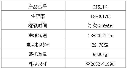 1513146071138278.png blob.png