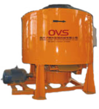 1513146082353457.png blob.png