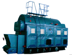 1513146127880200.png blob.png