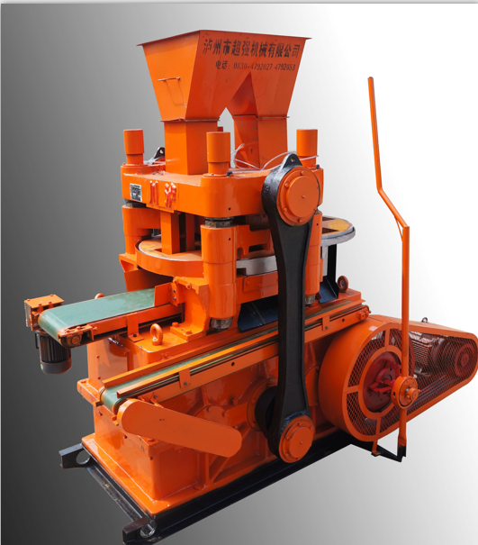 1526868501661250.png 1526868501661250.png