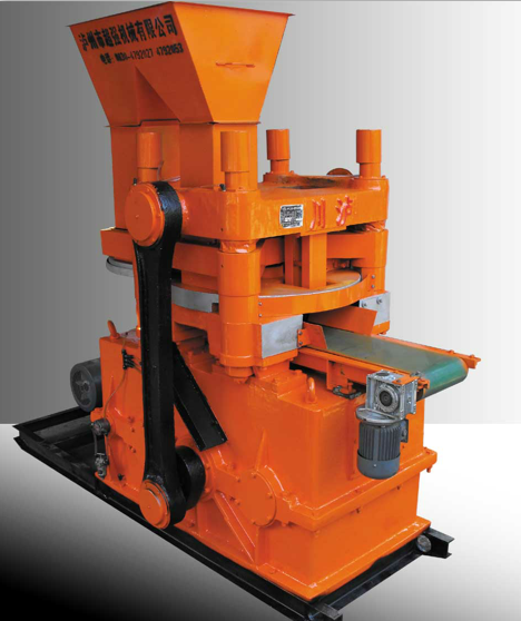 液压系统产生噪音的主要原因 液压系统产生噪音的主要原因