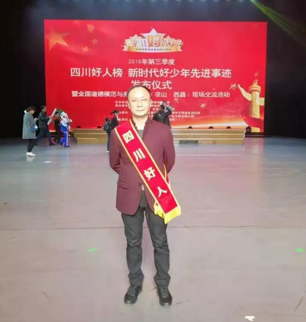 泸州免烧砖机厂家