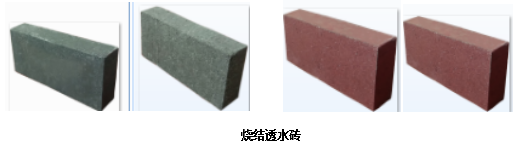 1550461373910443.png image.png