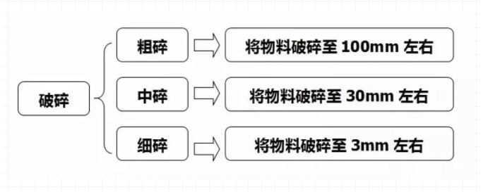 1557471820863705.png image.png