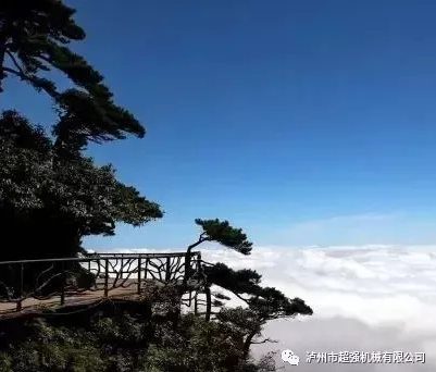 免烧砖机生产设备