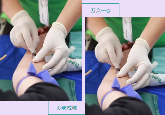 泸州超强机械.png 泸州超强机械.png