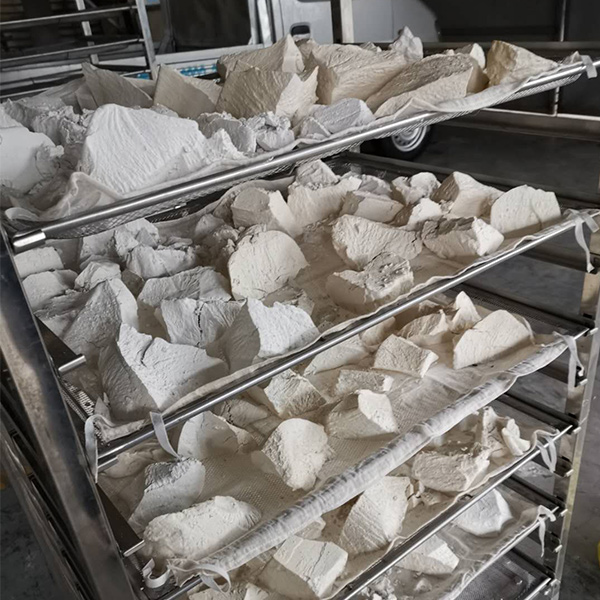 1583481135178619.jpg 未标题-1.jpg