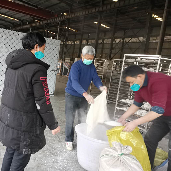 1583481168373883.jpg 未标题-2.jpg