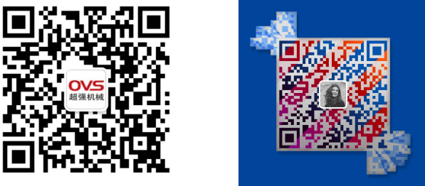 1583481188962366.png 微信截图_20200306141959.png