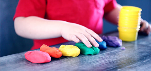 泸州砖机厂家电话