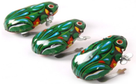 泸州砖机厂家位置