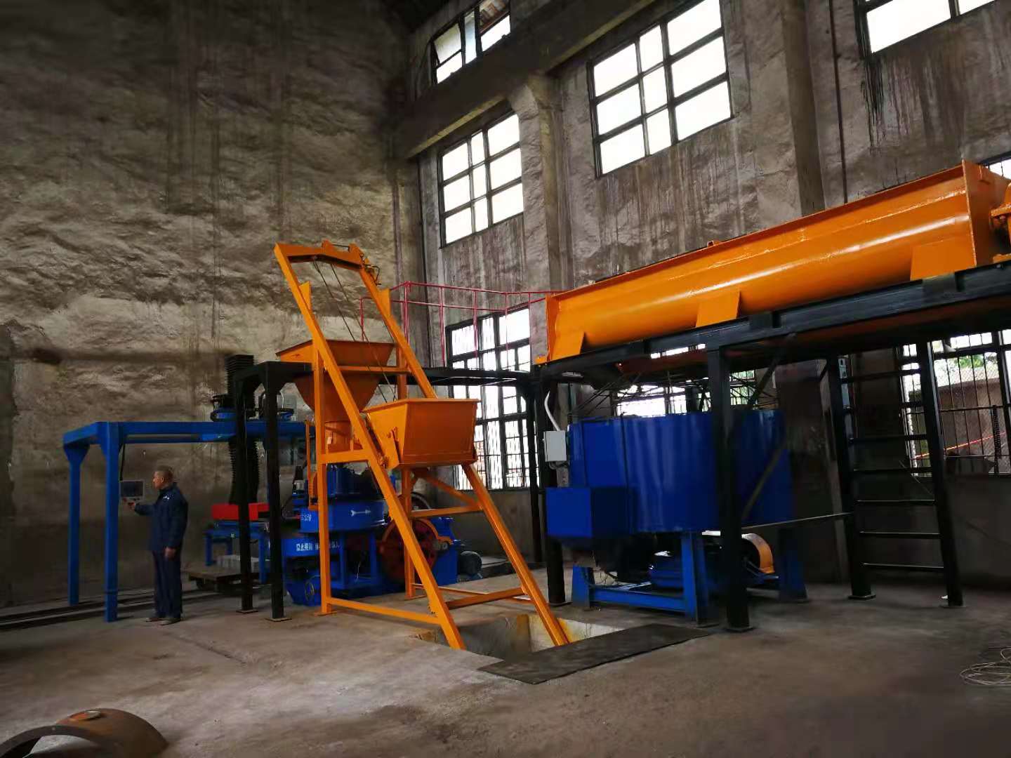 免烧砖机价格.jpg 免烧砖机价格.jpg