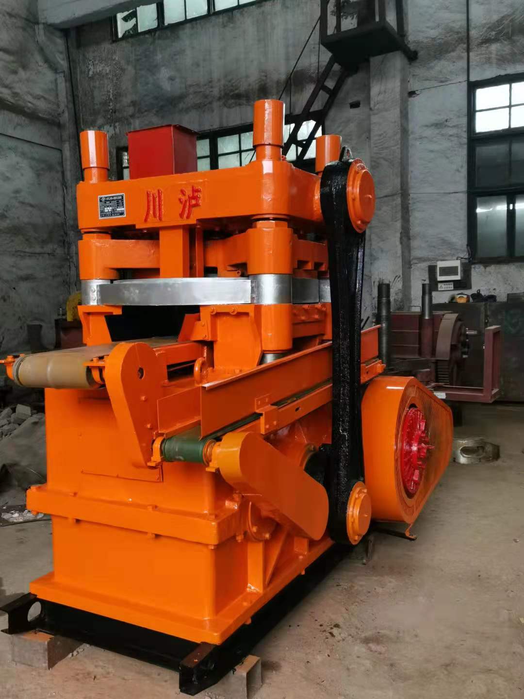 免烧砖机厂家.jpg 免烧砖机厂家.jpg