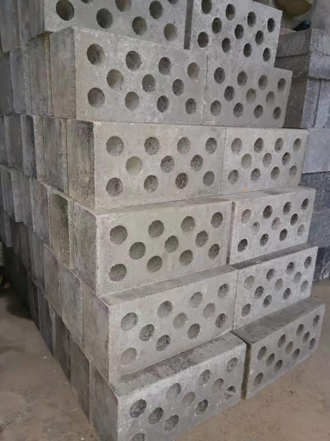 免烧砖机厂家.jpg 免烧砖机厂家.jpg