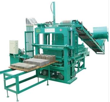 1631603467959417.jpg 1.jpg