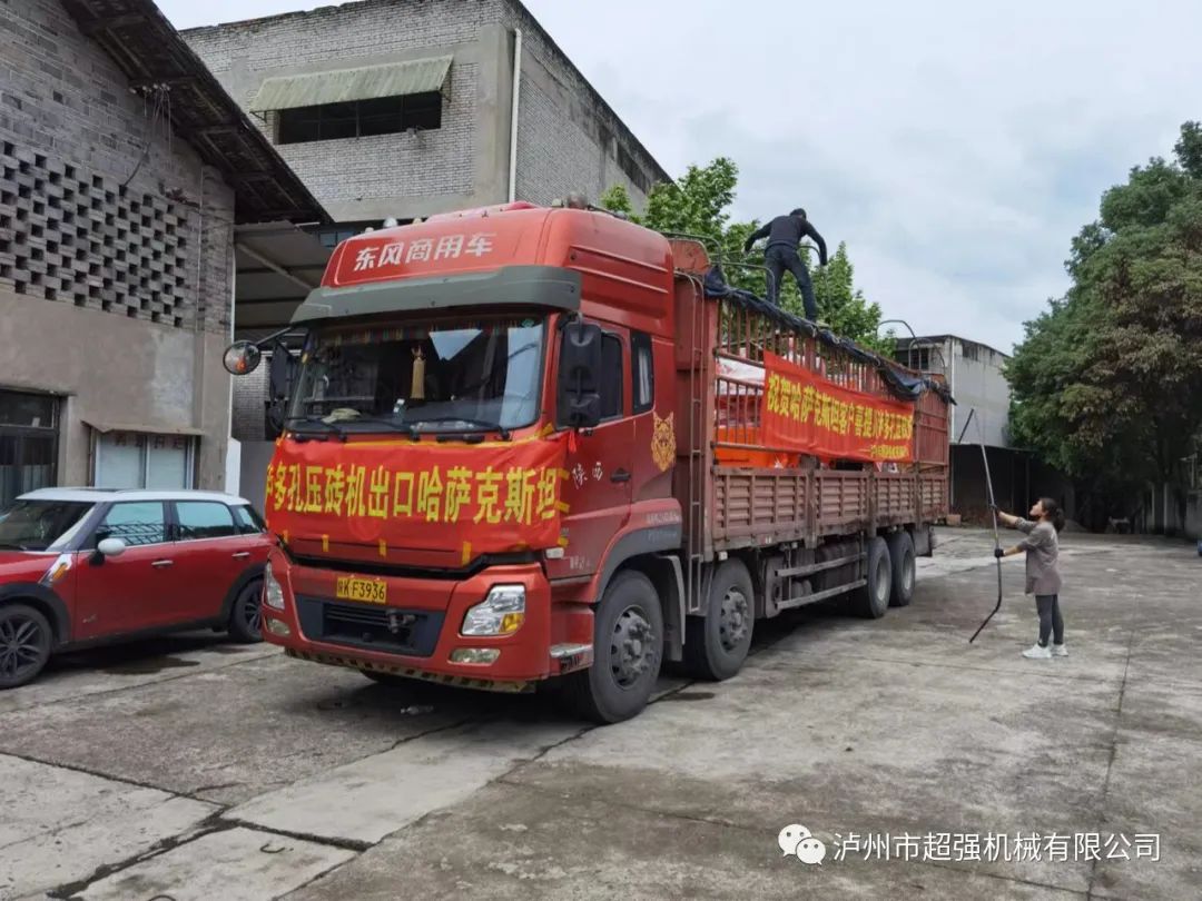 1650792368399510.jpg 微信图片_20220424172556.jpg