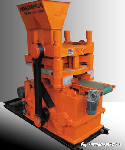 1650792621980919.jpg 微信图片_20220424171547.jpg