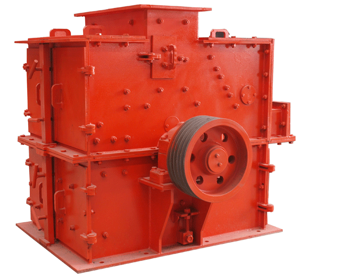 1660897260671098.png image.png