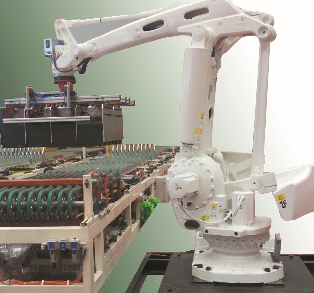 1668734099709564.png image.png